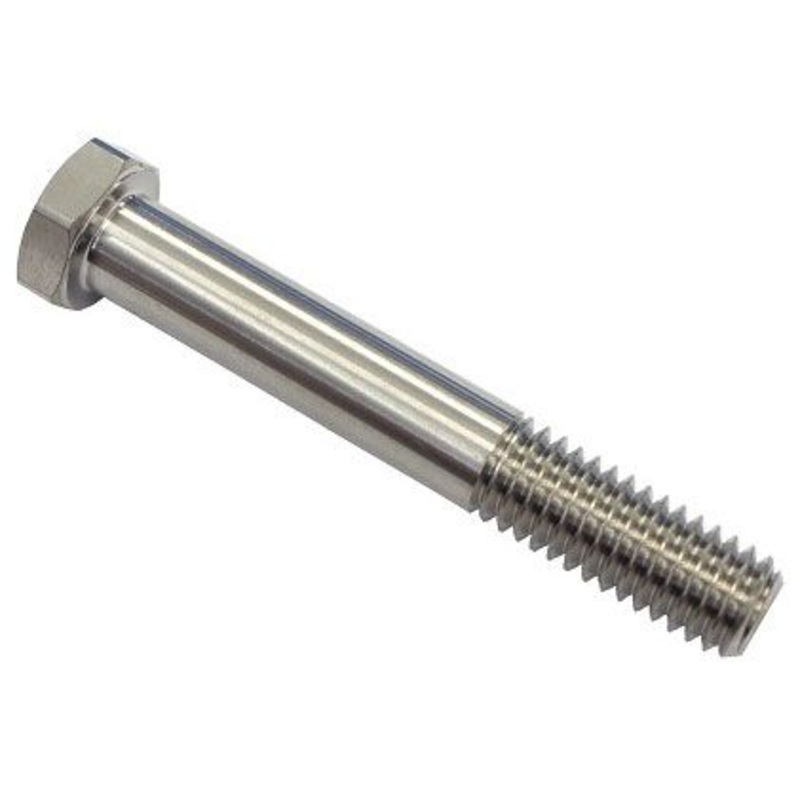 Astro Titanium Titanium Bolt AST-5527