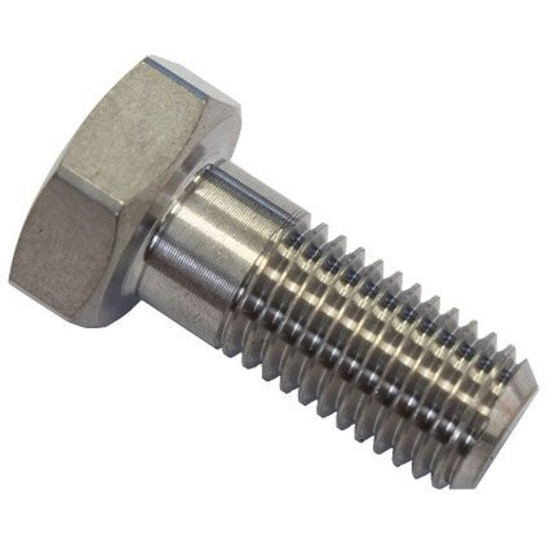 Astro Titanium Titanium Bolt AST-5610