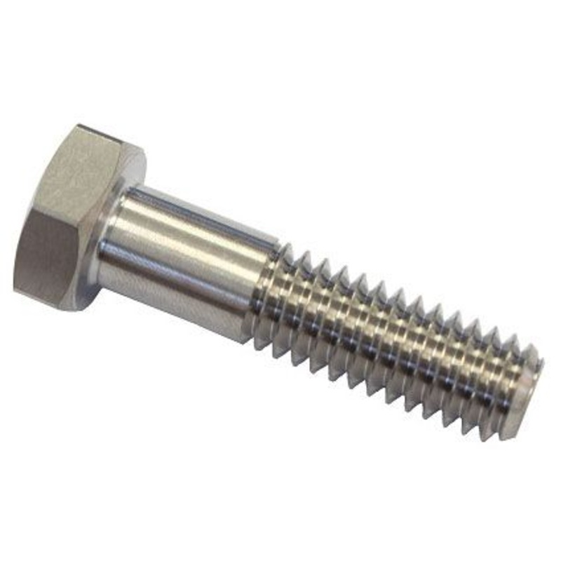 Astro Titanium Titanium Bolt AST-5612
