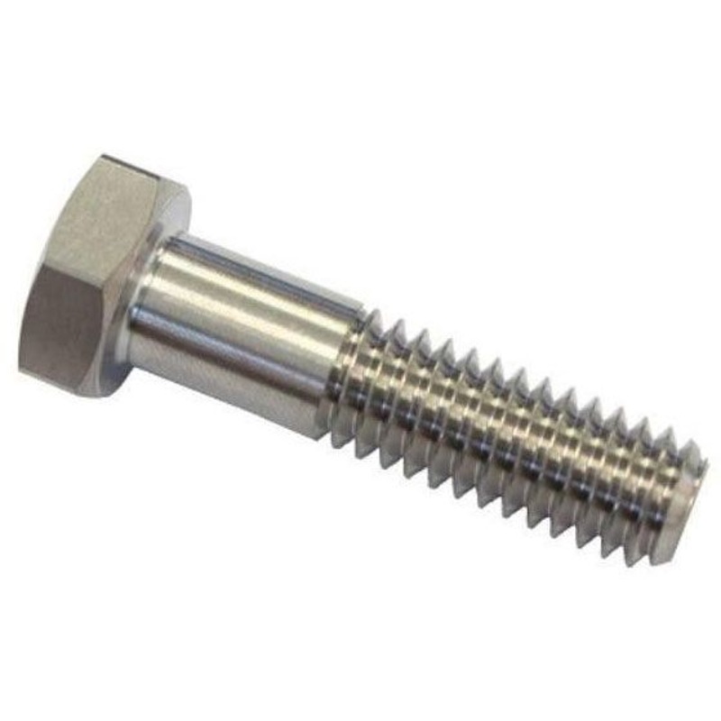 Astro Titanium Titanium Bolt AST-5613