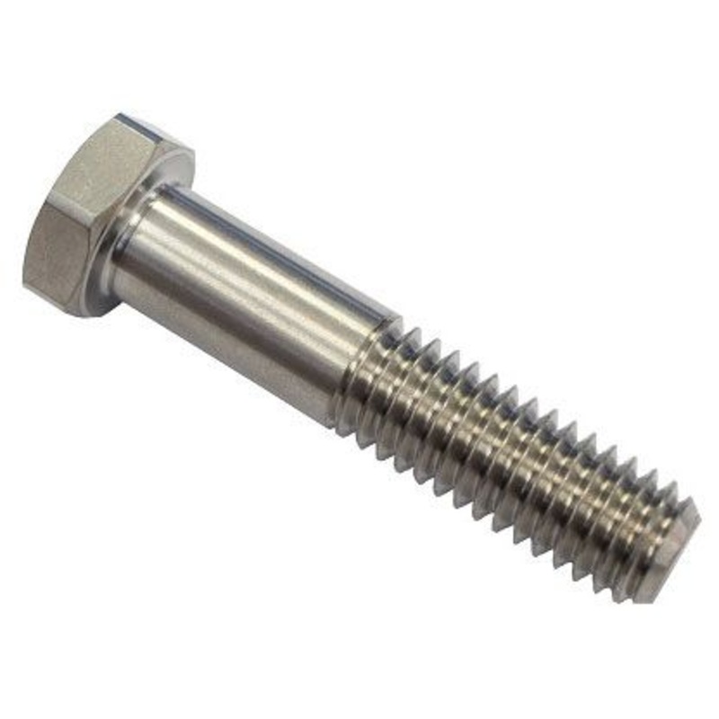 Astro Titanium Titanium Bolt AST-5617