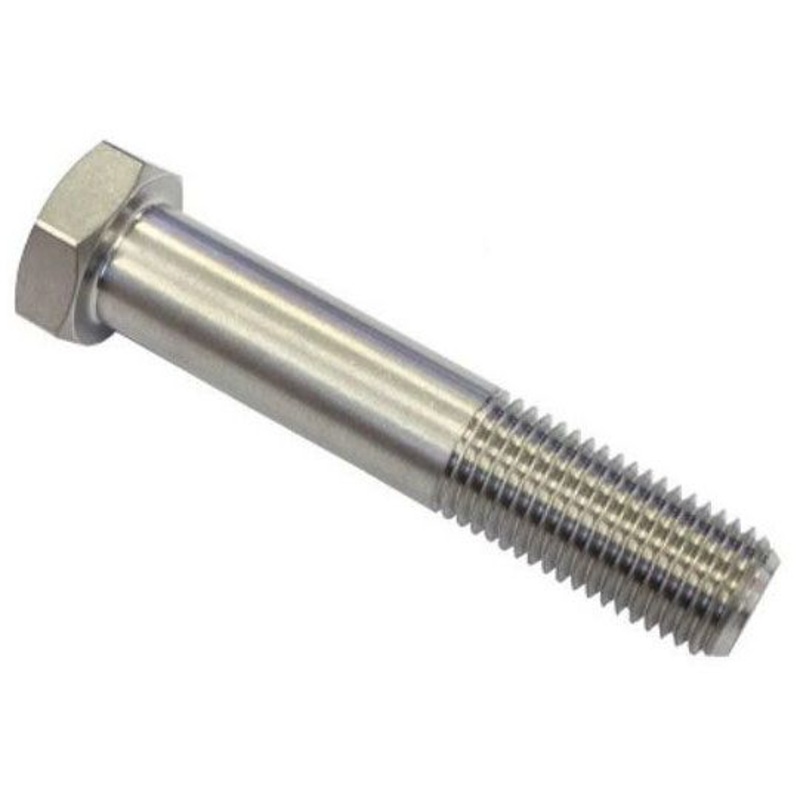 Astro Titanium Titanium Bolt AST-5722