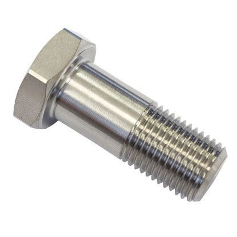 Astro Titanium Titanium Bolt AST-5812