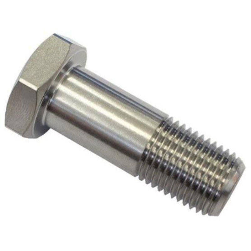 Astro Titanium Titanium Bolt AST-5814