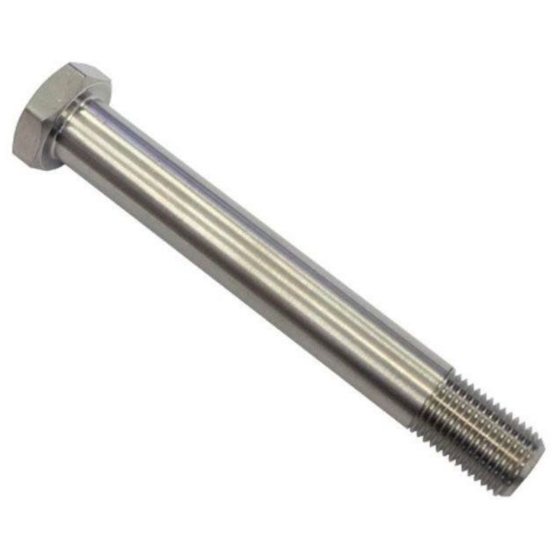 Astro Titanium Titanium Bolt AST-5837