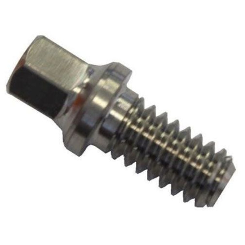 Astro Titanium Titanium Bolt AST-8005