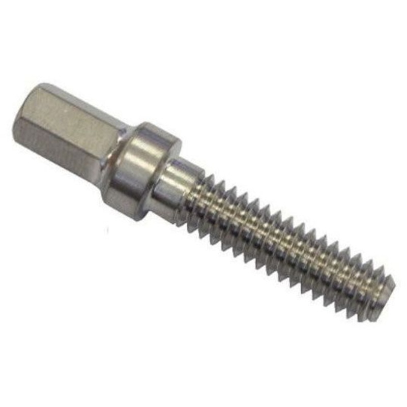 Astro Titanium Titanium Bolt AST-8010