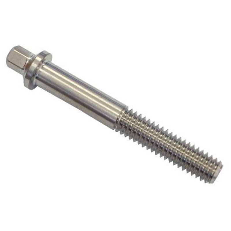Astro Titanium Titanium Bolt AST-8122