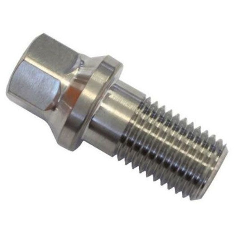 Astro Titanium Titanium Bolt AST-8309