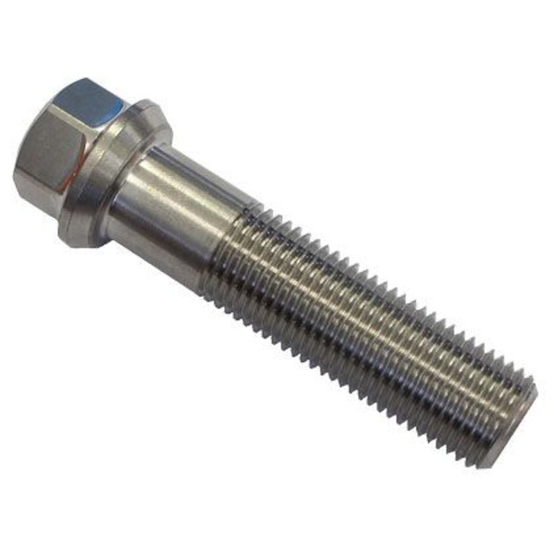 Astro Titanium Titanium Bolt AST-8420