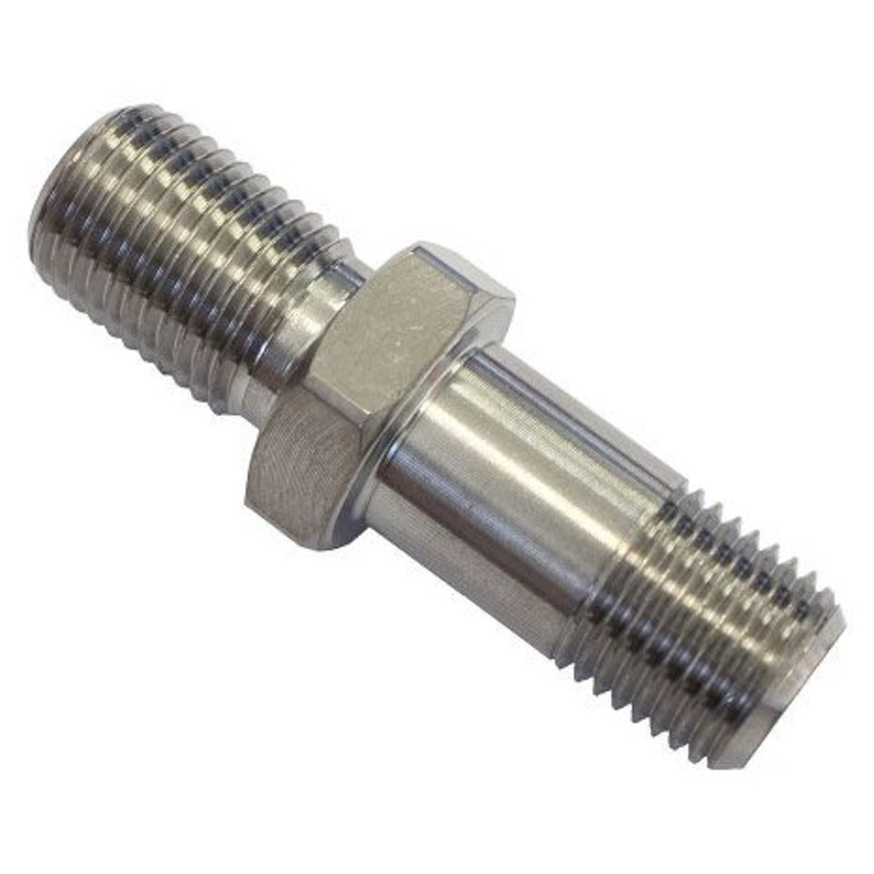 Astro Titanium Titanium Stud AST-7319