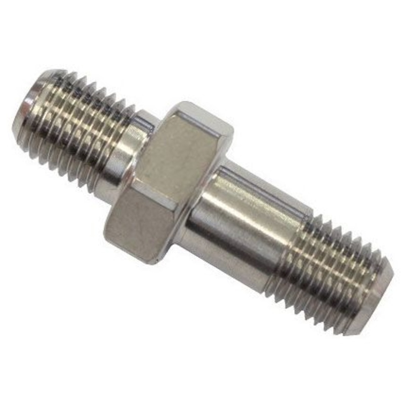 Astro Titanium Titanium Stud AST-7615