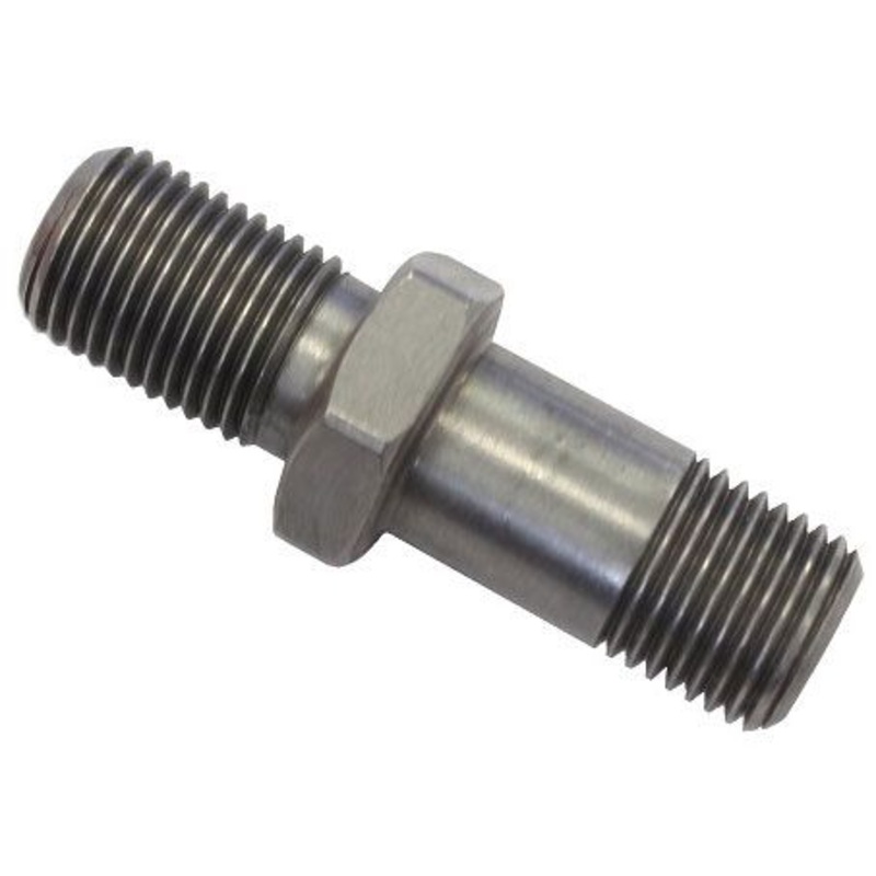 Astro Titanium Titanium Stud AST-S-7219
