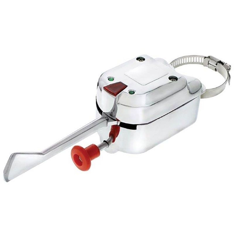 UPI Reproductions Heavy Duty Universal Turn Signal Switch UP110307