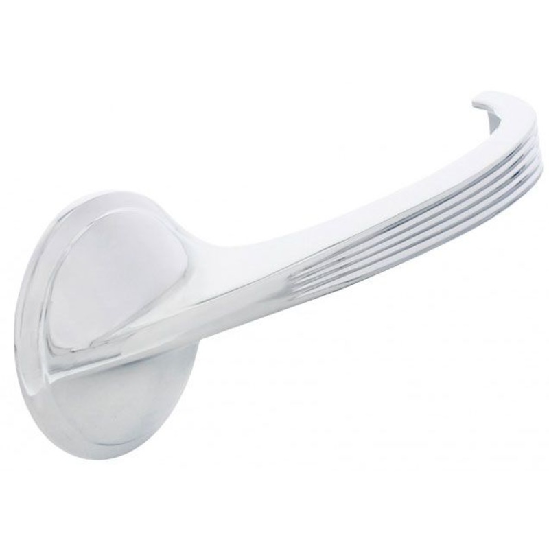 UPI Reproductions Interior Door Handle UPC496401