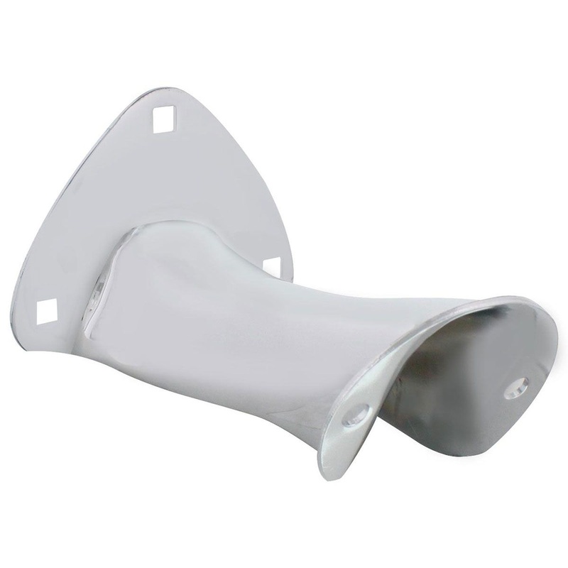 UPI Reproductions L/H Rear Tail Light Bracket UPA1043