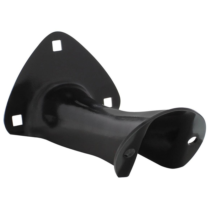 UPI Reproductions L/H Rear Tail Light Bracket UPA1045
