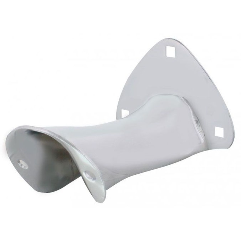 UPI Reproductions R/H Rear Tail Light Bracket UPA1044