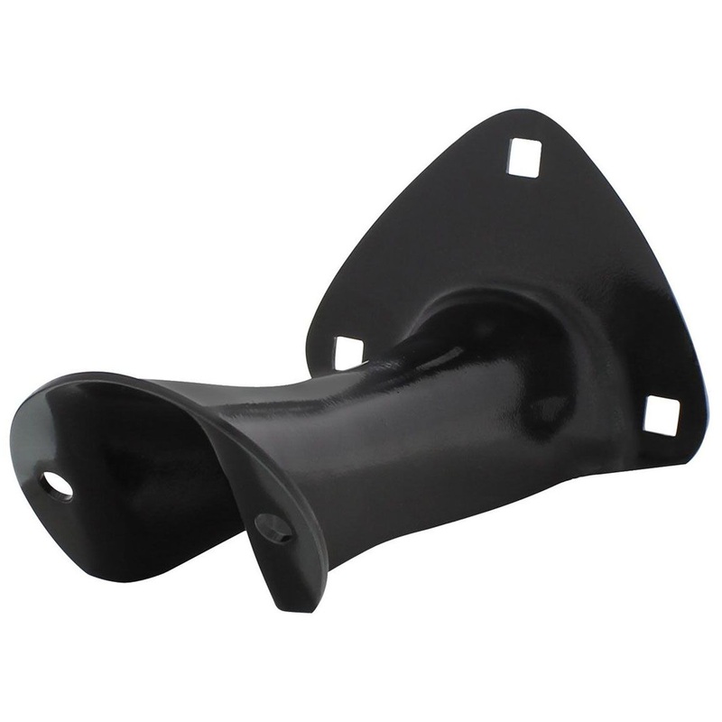 UPI Reproductions R/H Rear Tail Light Bracket UPA1046
