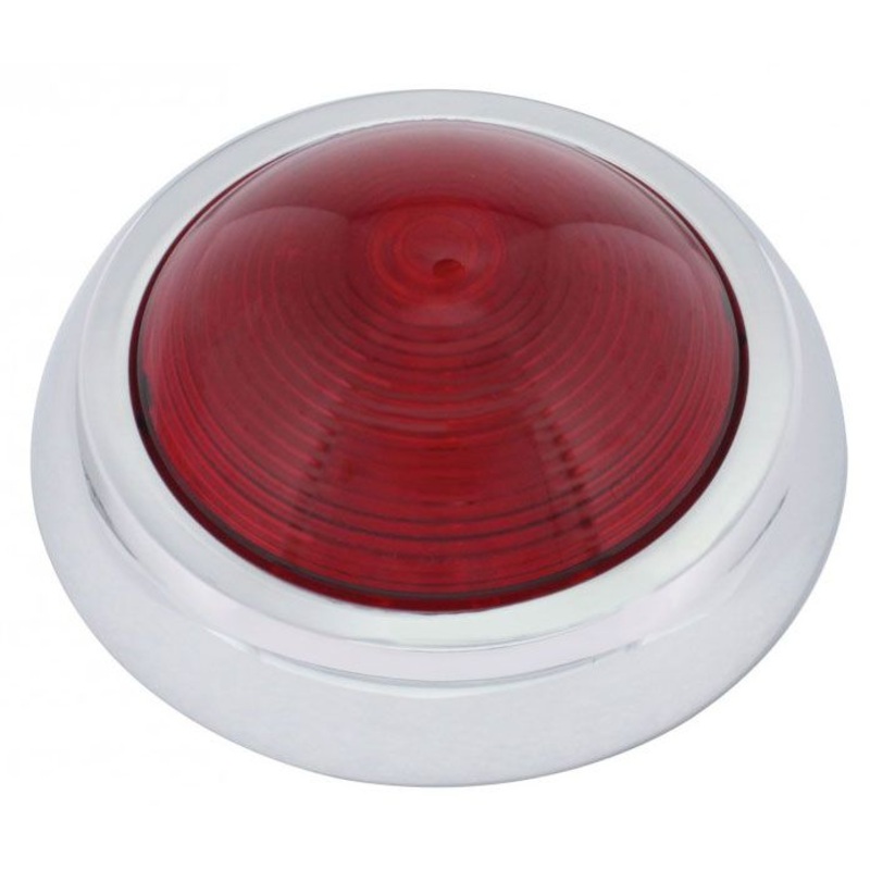 UPI Reproductions Rear LED Tail Light Assembly UPSTL1006LED