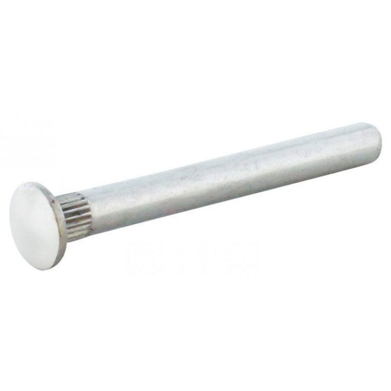 UPI Reproductions S/S Door Hinge Pin UPA6211