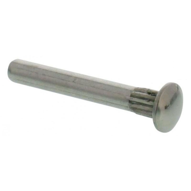UPI Reproductions S/S Door Hinge Pin UPA6237
