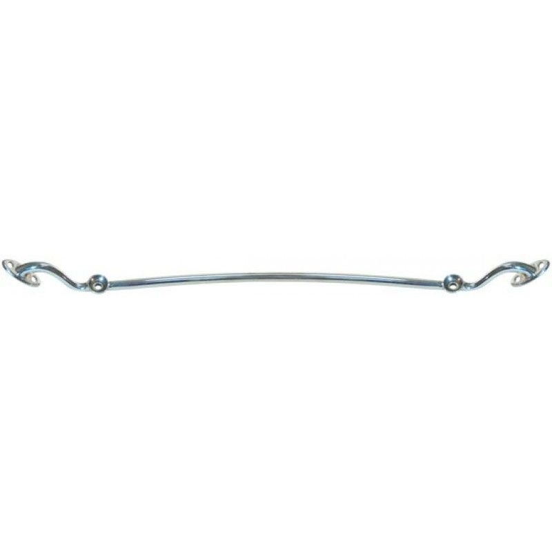 UPI Reproductions S/S Dropped Headlight Bar UPA6222