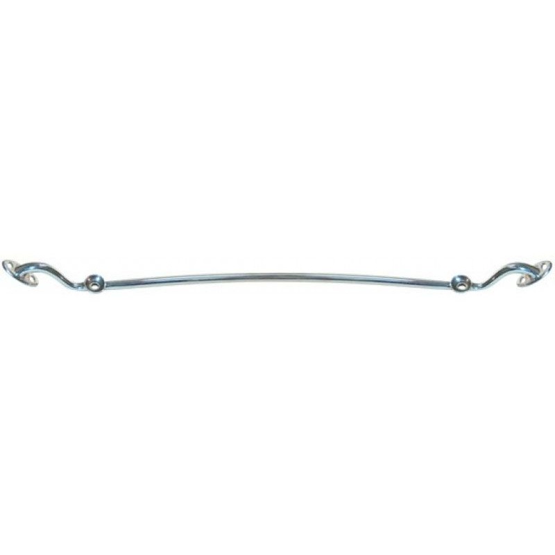 UPI Reproductions S/S Dropped Headlight Bar UPA6225