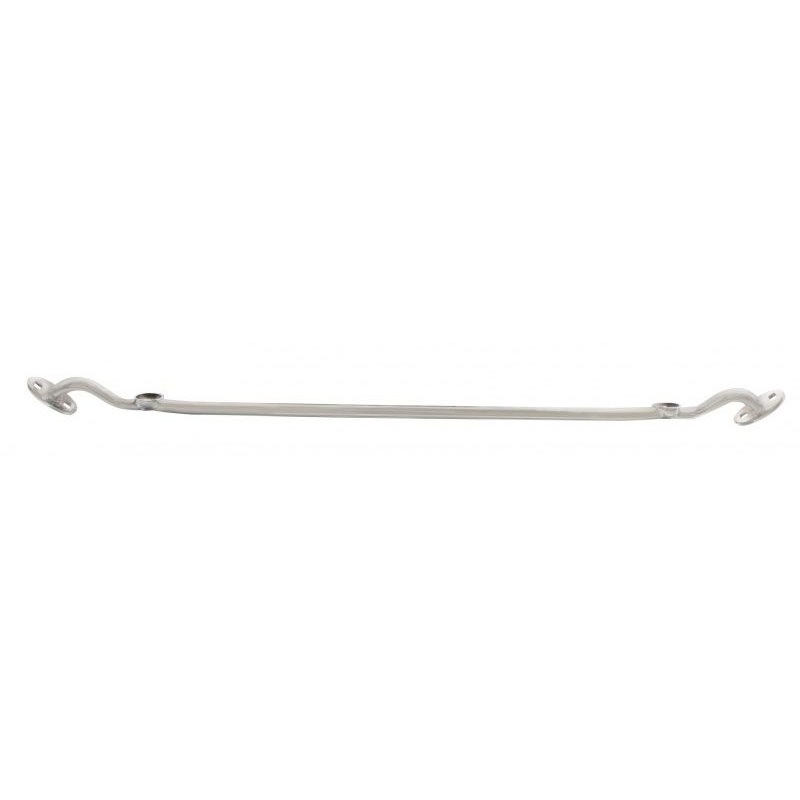 UPI Reproductions S/S Dropped Headlight Bar UPA6246