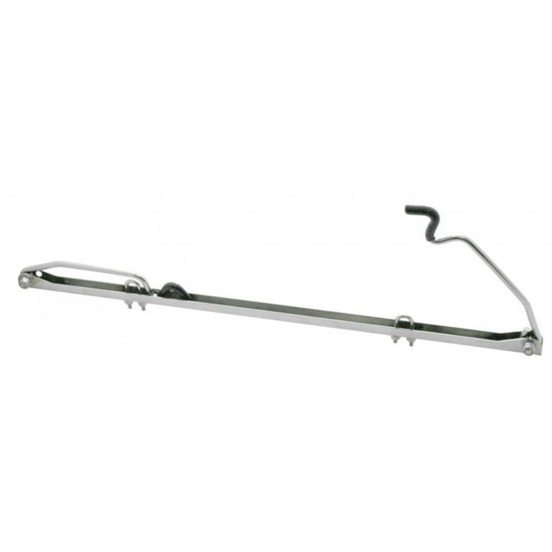 UPI Reproductions S/S Hood/Bonnet Prop Kit UPA6248