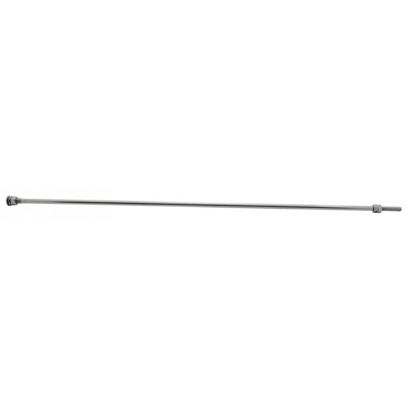 UPI Reproductions S/S Radiator Support Rods UPA6201