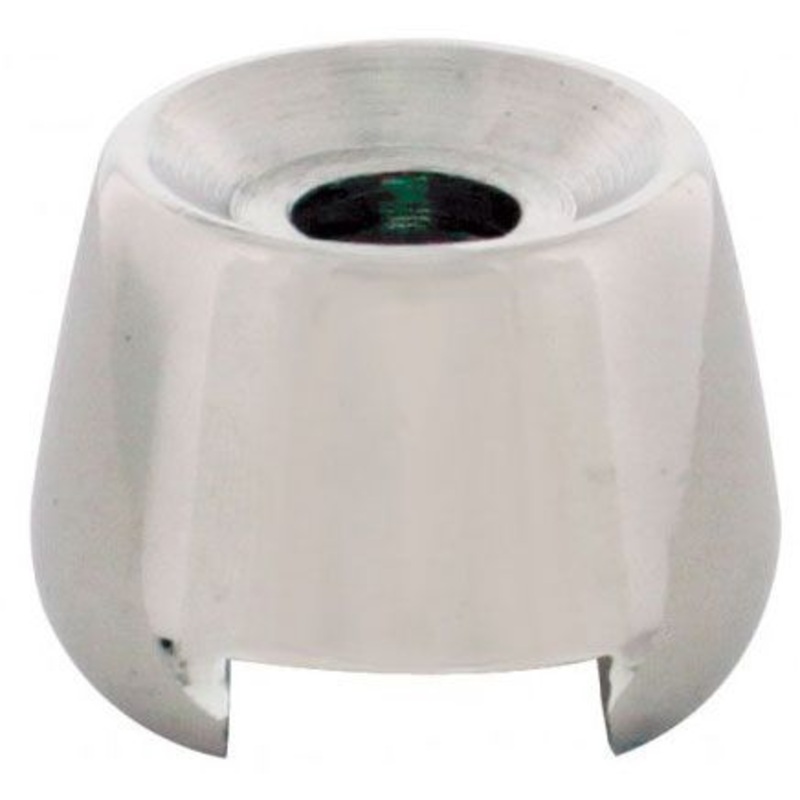 UPI Reproductions S/S Windshield Swivel UPA6017SS