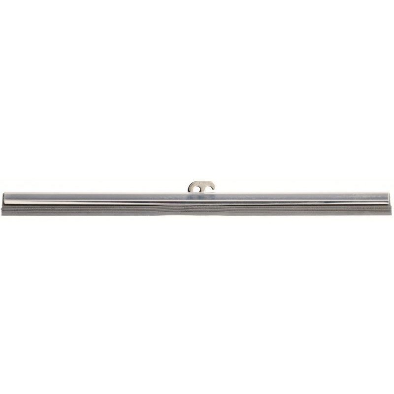 UPI Reproductions S/S Wiper Blades UPA7026