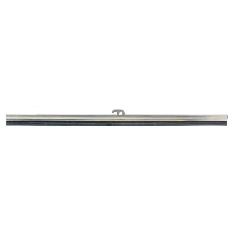 UPI Reproductions S/S Wiper Blades UPA7027
