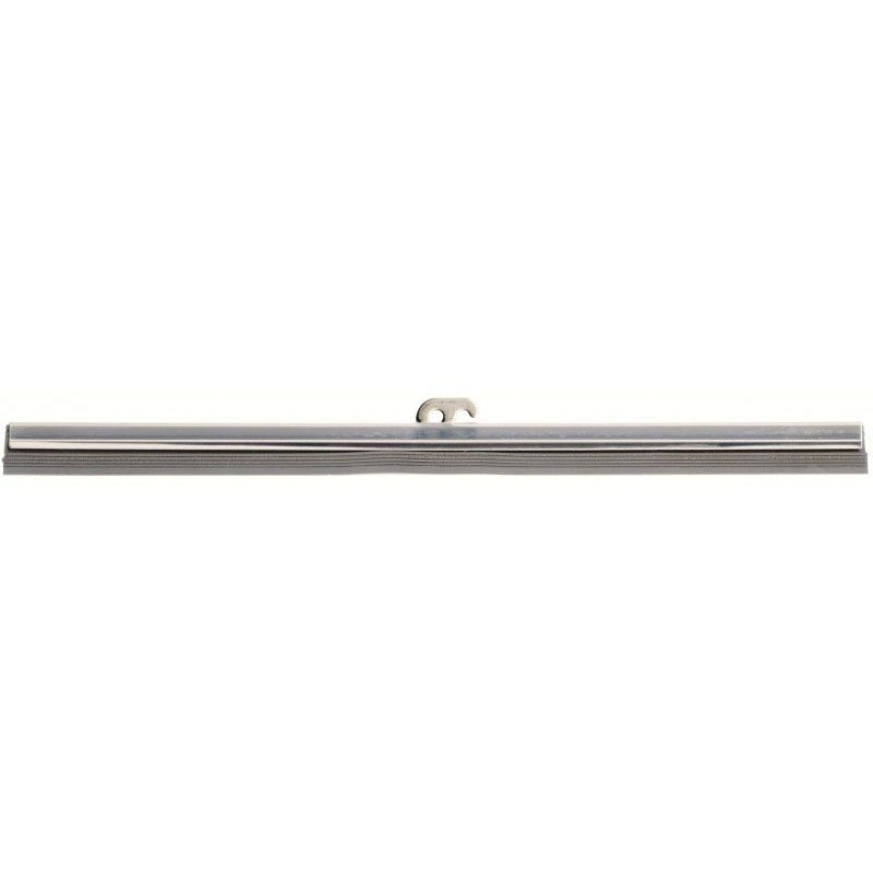 UPI Reproductions S/S Wiper Blades UPA7036