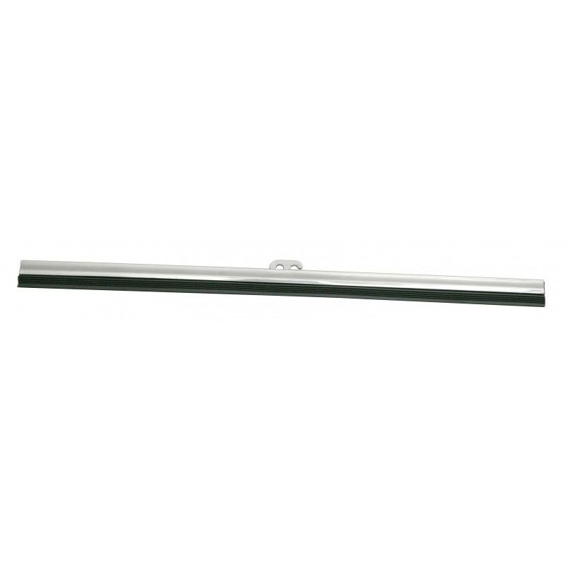 UPI Reproductions S/S Wiper Blades UPA7037-1
