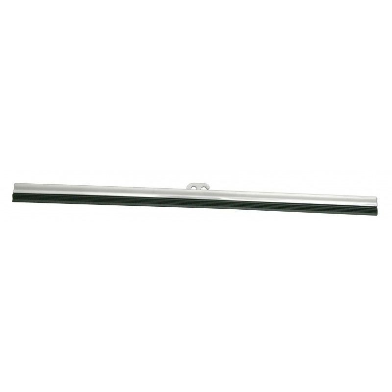 UPI Reproductions S/S Wiper Blades UPA7037