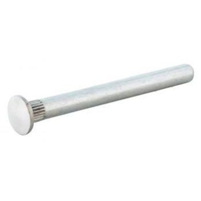 UPI Reproductions STAINLESS STEEL DOOR HINGE PIN UPA6213