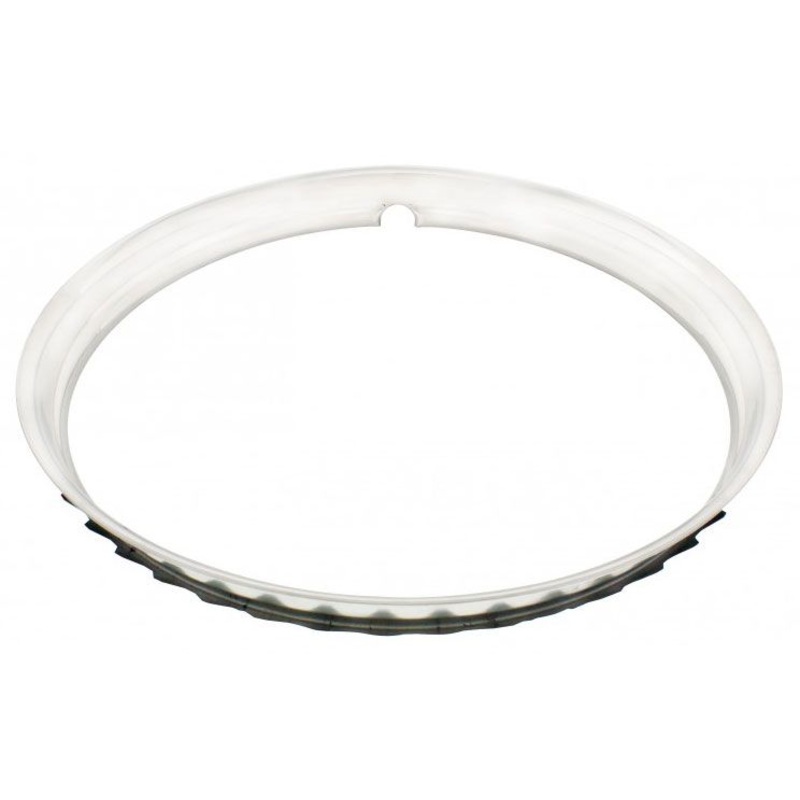 UPI Reproductions Wheel Trim Ring UPA6224-1