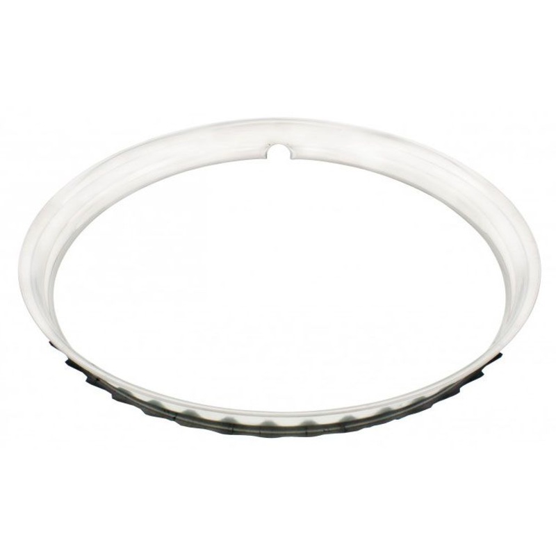 UPI Reproductions Wheel Trim Ring UPA6224-3