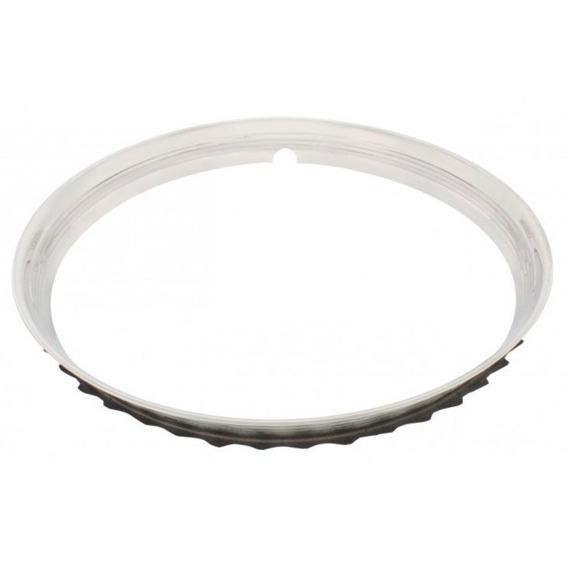 UPI Reproductions Wheel Trim Ring UPA6224-5