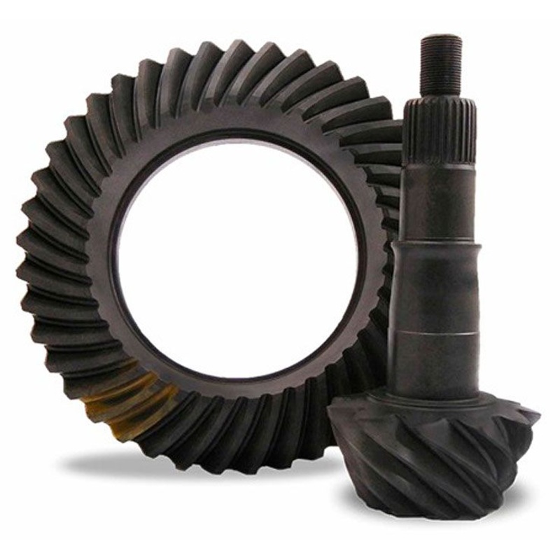 US Gear Competition (Pro) Series 28-Spline Ring & Pinion Gear Set, 5.14:1 Ratio UG07-990