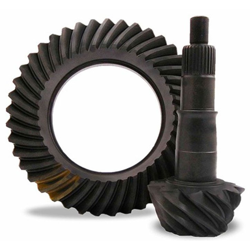 US Gear Competition (Pro) Series 35-Spline Ring & Pinion Gear Set, 3.50:1 Ratio UG07-990