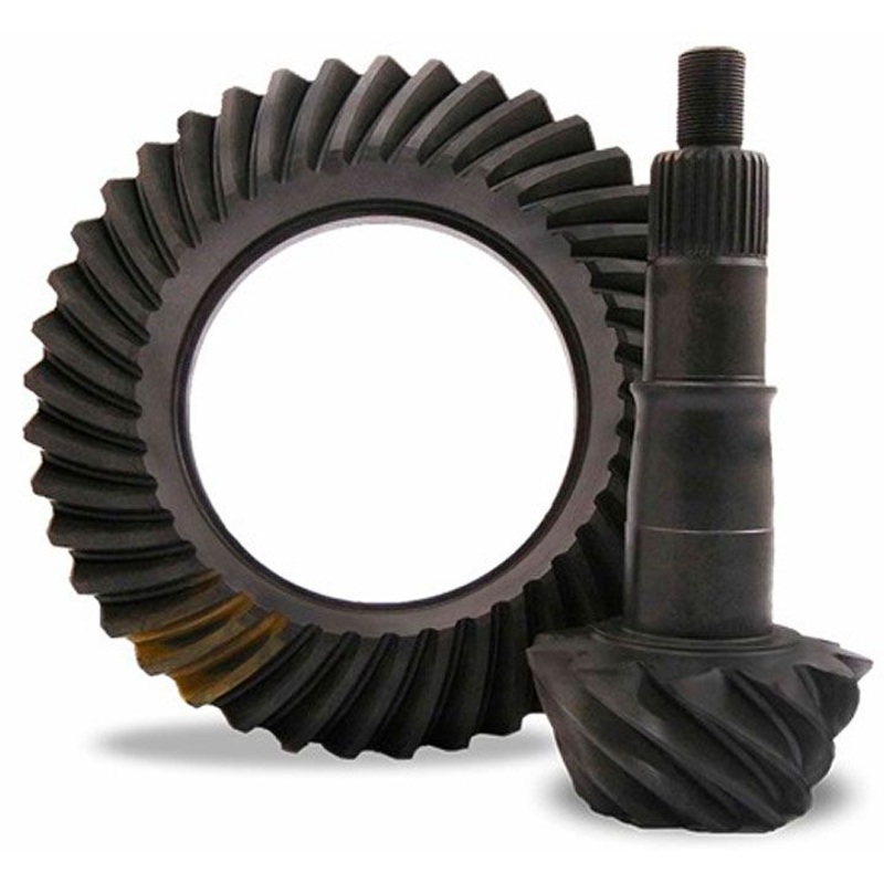 US Gear Competition (Pro) Series 35-Spline Ring & Pinion Gear Set, 3.50:1 Ratio UG07-995