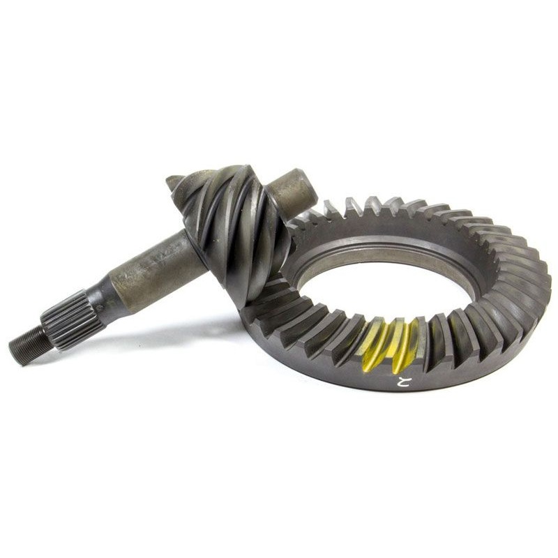 US Gear Street Series 28-Spline Ring & Pinion Gear Set, 4.57:1 Ratio UG07-890457
