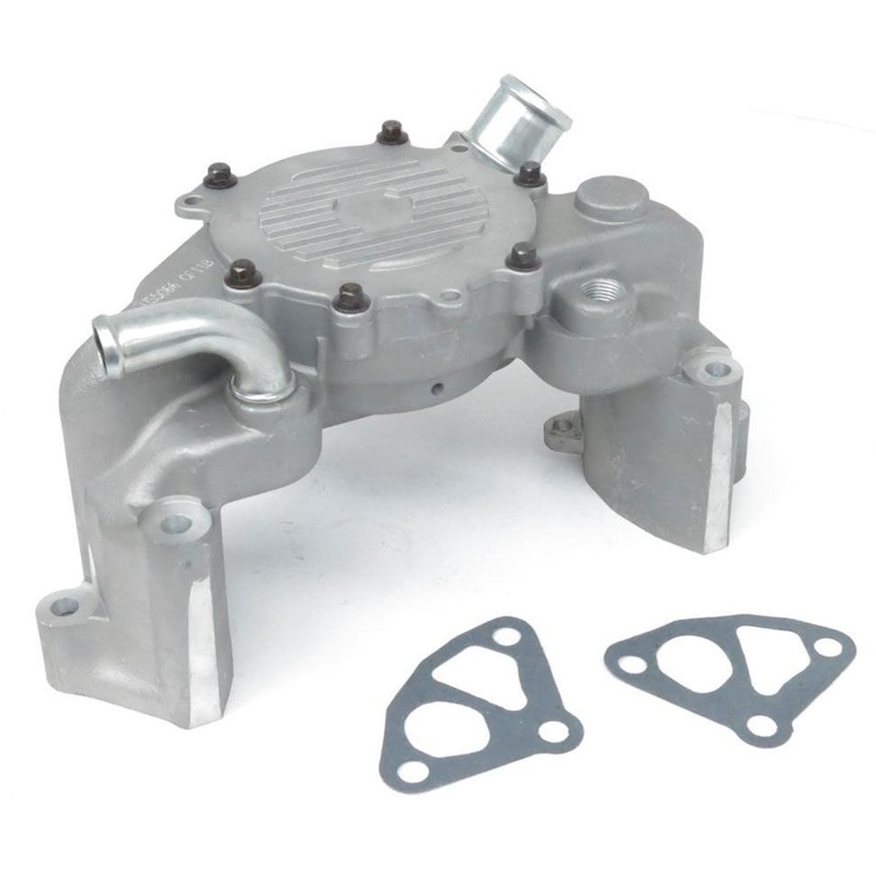 US Motor Works Replacement Cast Iron Water Pump US5066