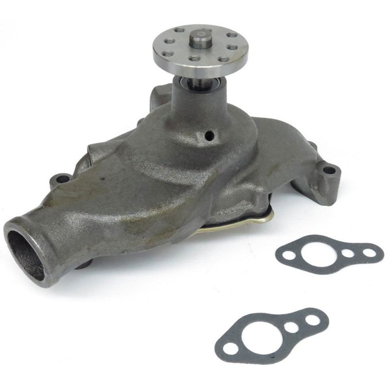 US Motor Works Replacement Cast Iron Water Pump US898