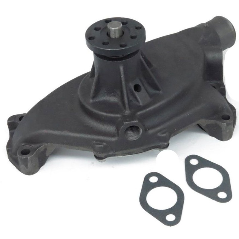 US Motor Works Replacement Cast Iron Water Pump US981