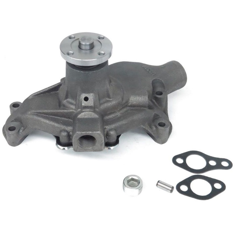 US Motor Works Replacement Cast Iron Water Pump US984