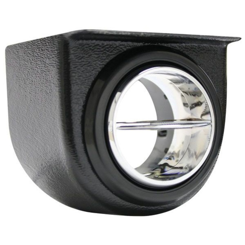 Vintage Air Under-Dash Mount Vent VA49054-VUL
